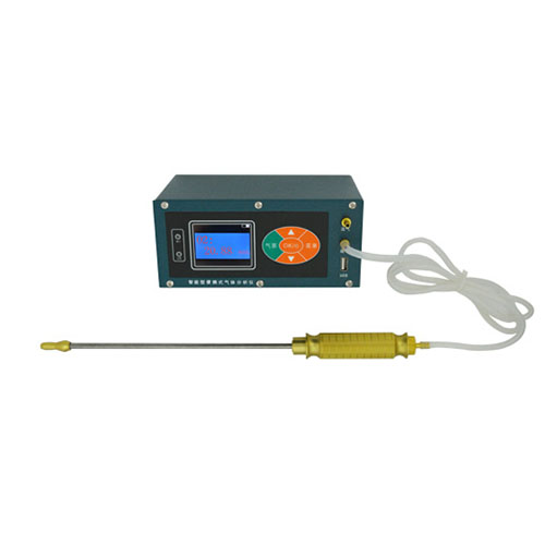 便攜式苯二胺檢測(cè)儀