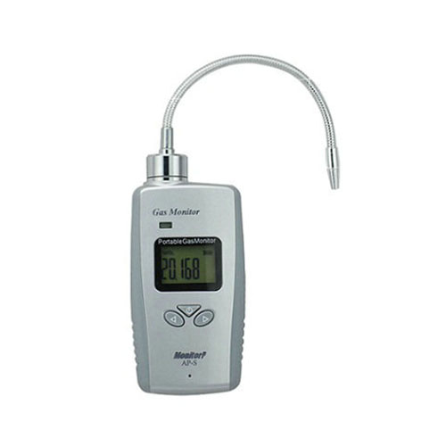 移動手持式丙醛檢測儀智能型泵吸型網(wǎng)絡版